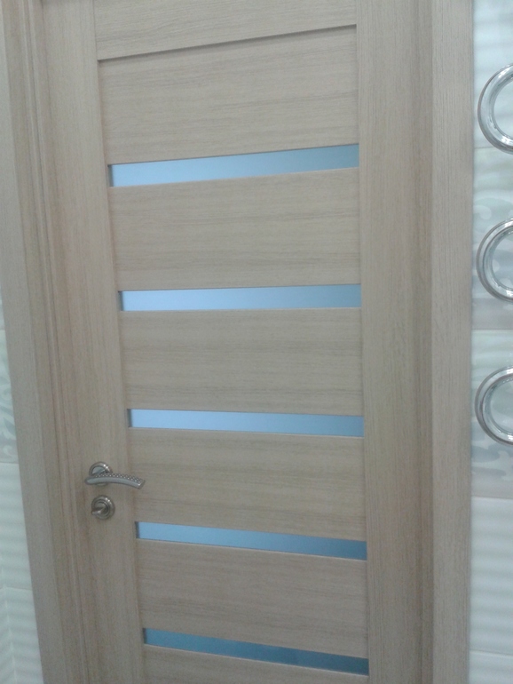 Вот что, получилось. Спасибо бб))