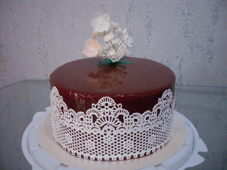 6b6a8dedc0e46b49483c63cc41018dbc.jpg