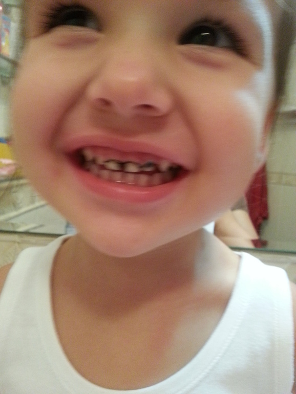 Очень прошу о консультации