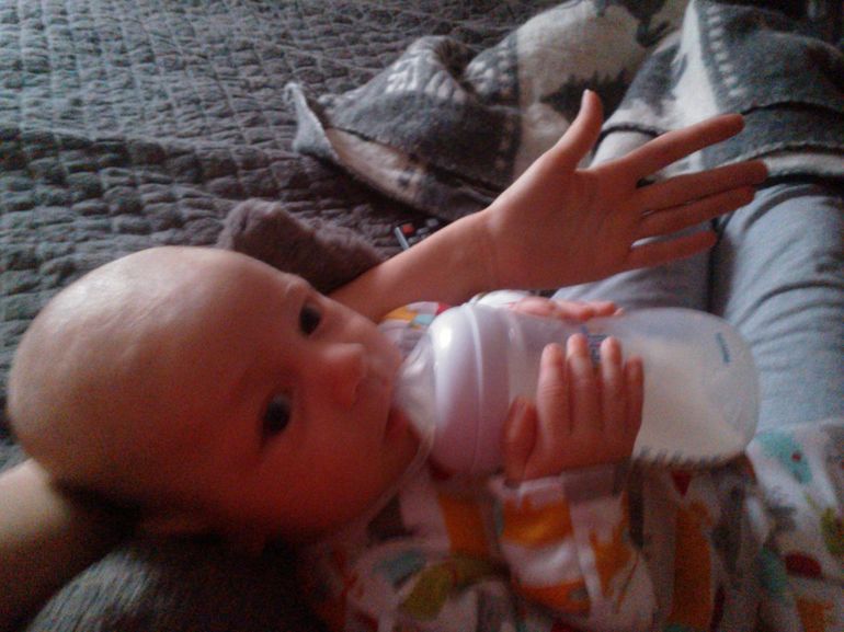 39297679d490be56afca73c12a6c50e9.jpg