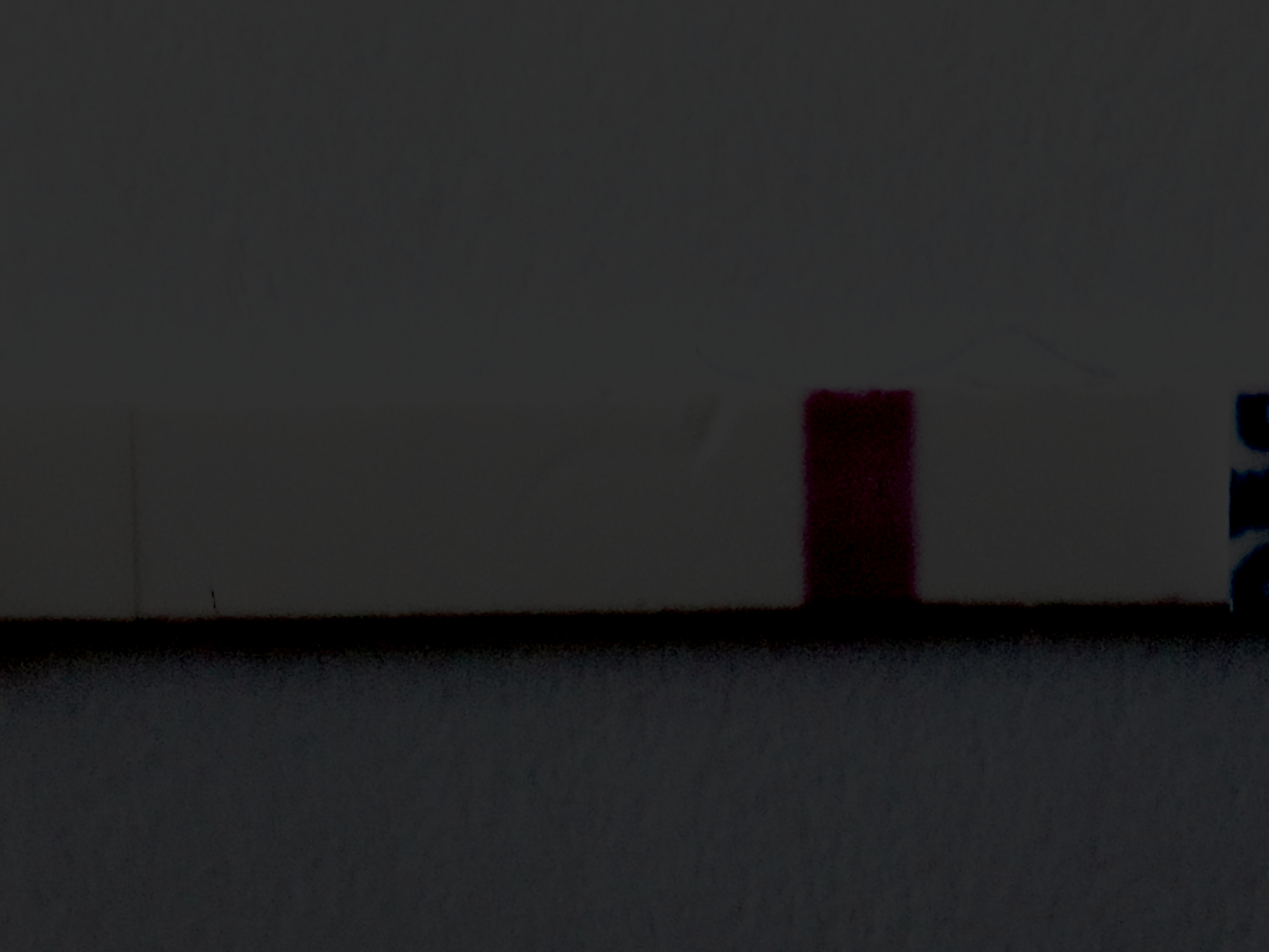 307b7bd1c40d5b3b1ff0cf282a67170e.jpg