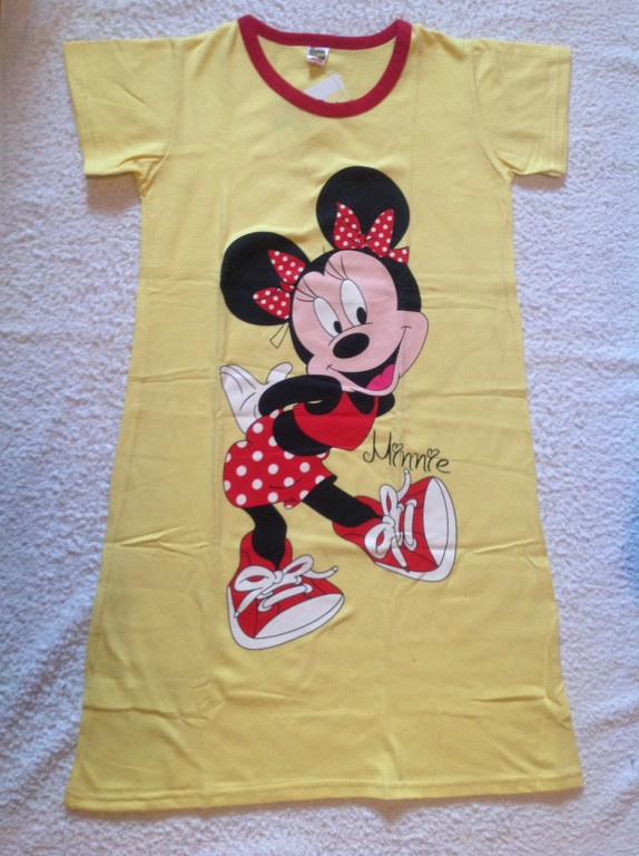 657d6068a3ac9cbc8216a3786f6480dc.jpg