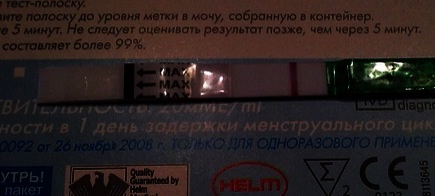 84c9542f3a19c0064530a29d515709ba.jpg