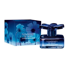 7ec09f72e340b2137949c81d3c717696.jpg