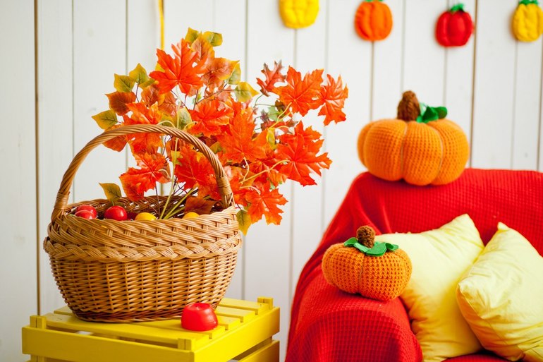 Студийная съемка 26 и 27 октября!!!