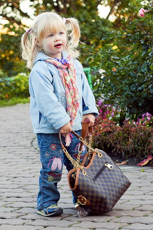 Семейный и детский Фотограф Екатерина Митяева