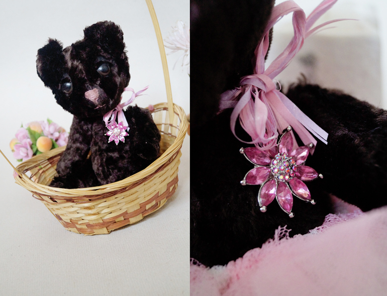 только ручная работа)))