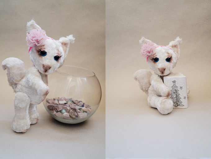 только ручная работа)))