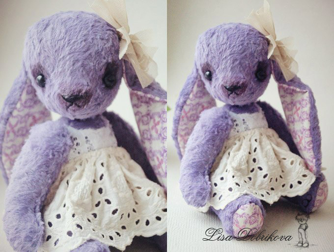 только ручная работа)))