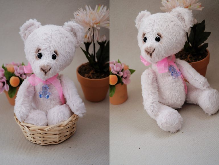 только ручная работа)))