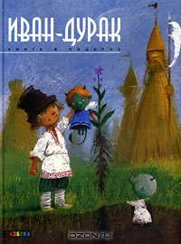 Продам новые книжки