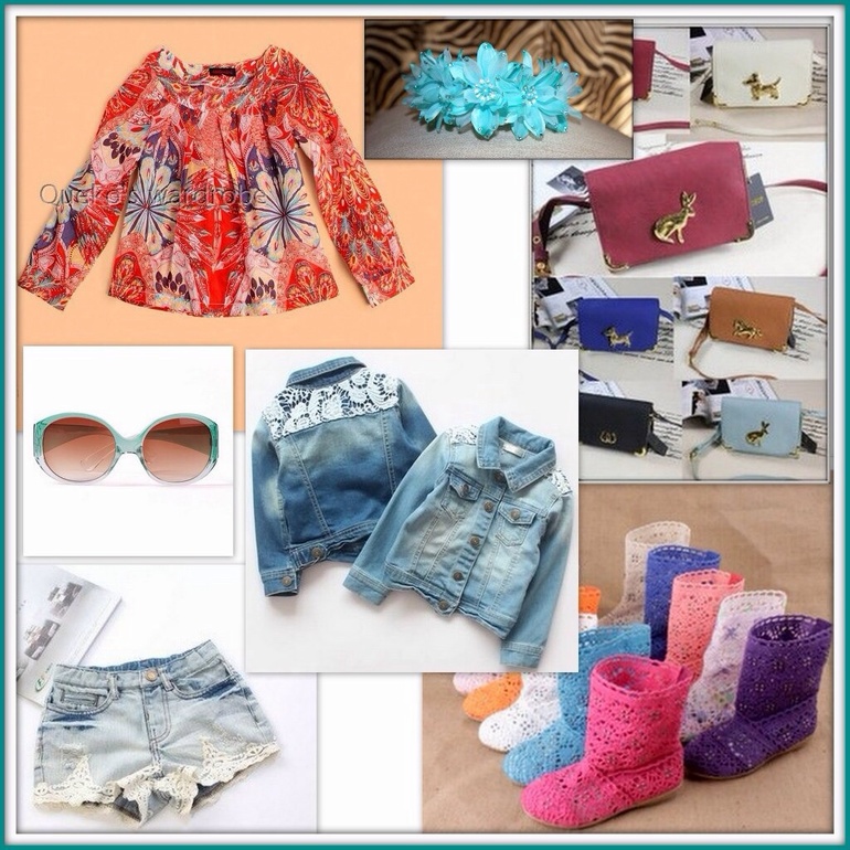 fff436246eccb0c9679ac85abacff372.jpg