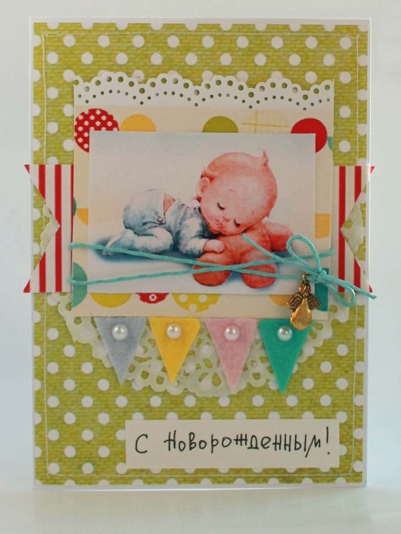 Разные открытульки !