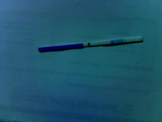 девчонки посмотрите еще мои тестики