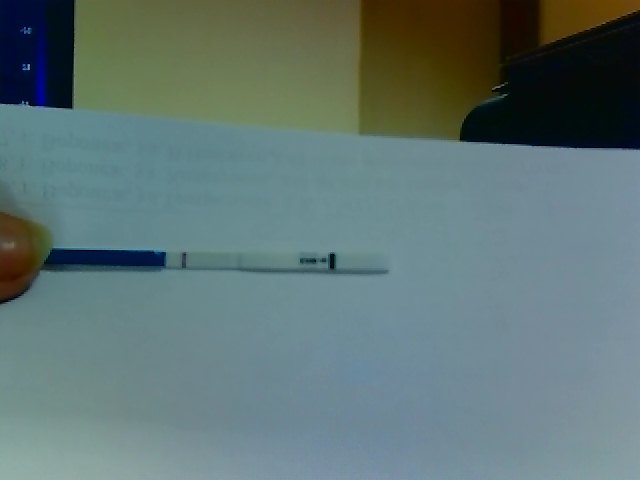 посмотрите пожалуйста тесты.есть ли там что нибудь???