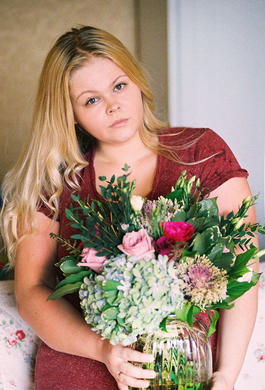 чем заняться в папин выходной