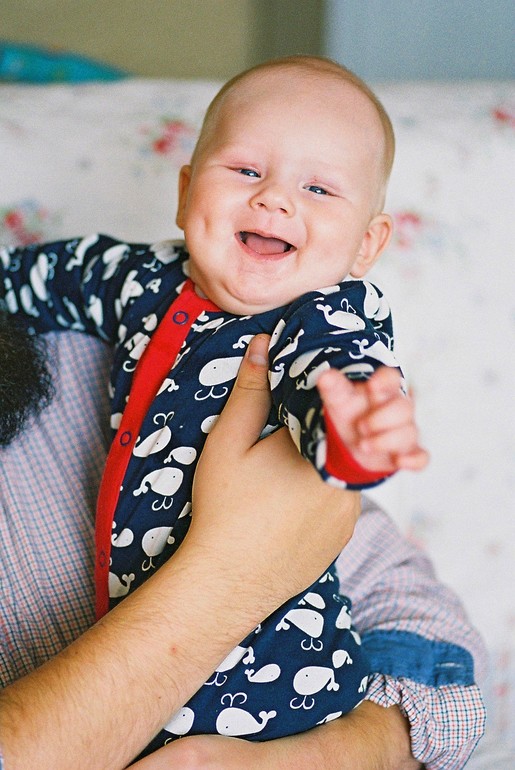 чем заняться в папин выходной