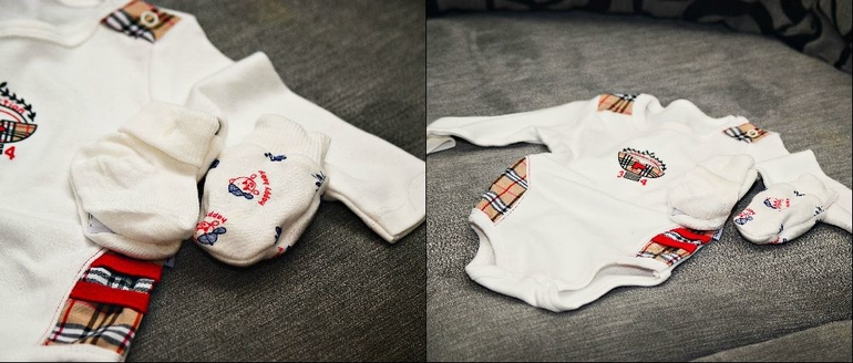 небольшие обновки)))