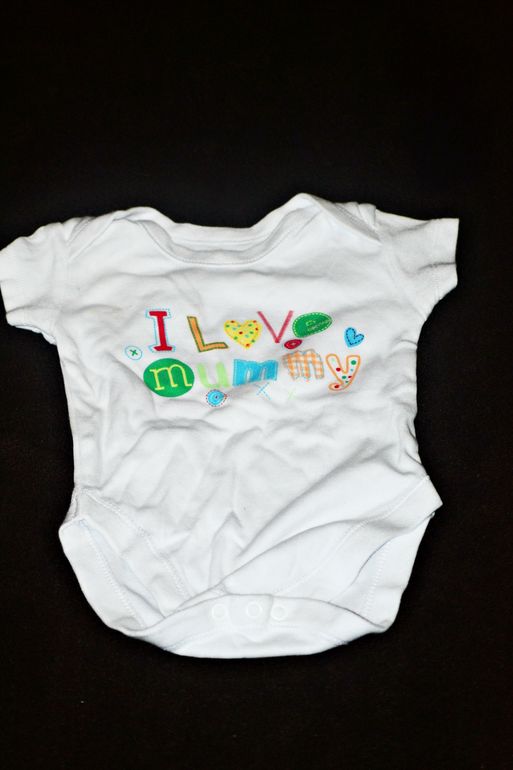 небольшие обновки)))