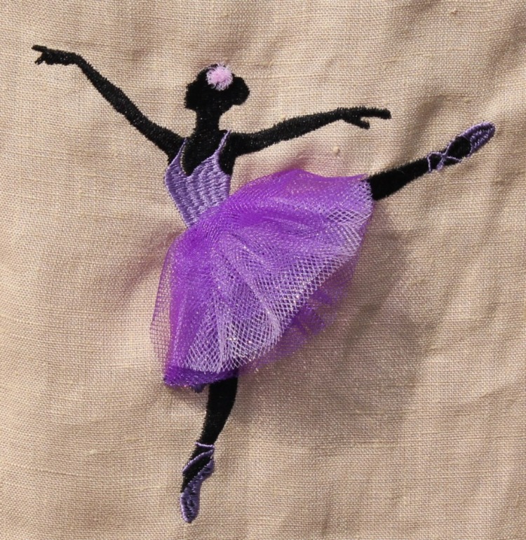 Матроскин and Теддислинг или По горячим следам прилетевшего счастья