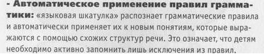 9074982d3061fdd2123ae471ae4cfbe1.png