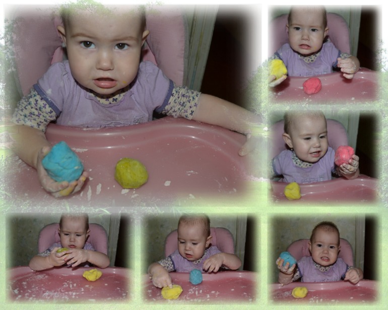 Занятия 11.11.13