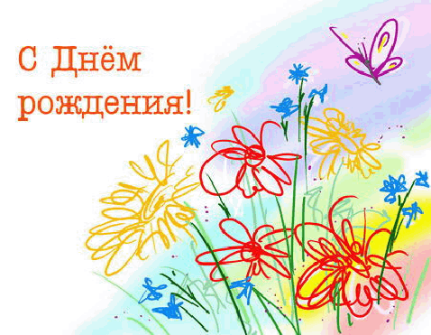 7082eb7cb08e1c39eddbfb89544a621f.gif