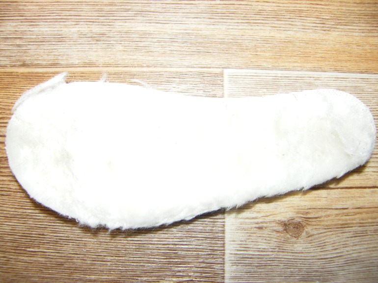 a45cf077d3a73a1edf7b4bcd26858b2e.jpg