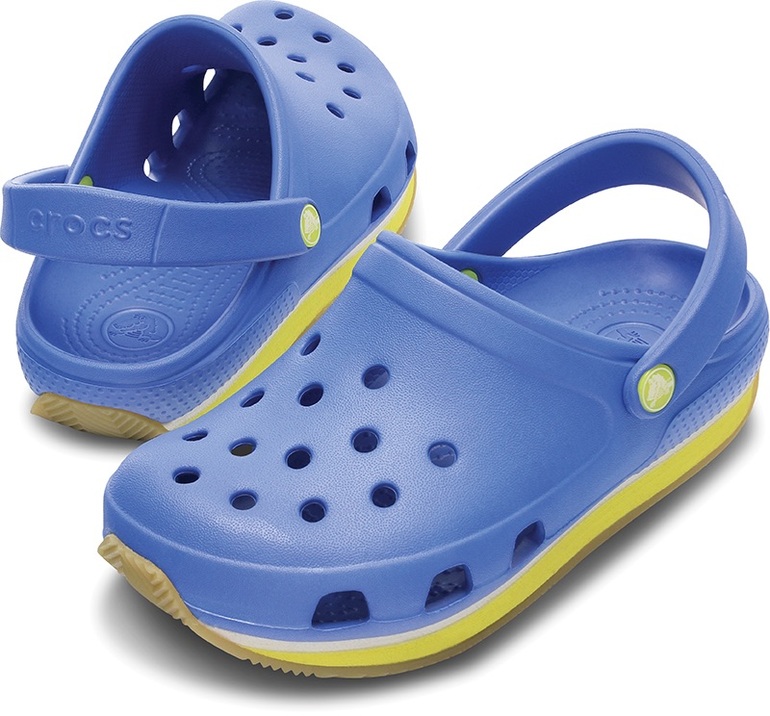 Озон кроксы женские. Crocs Retro Clog Kids. Сабо Crocs Retro Clog. Сабо Crocs унисекс ретро Клог. 14006-643 Крокс.