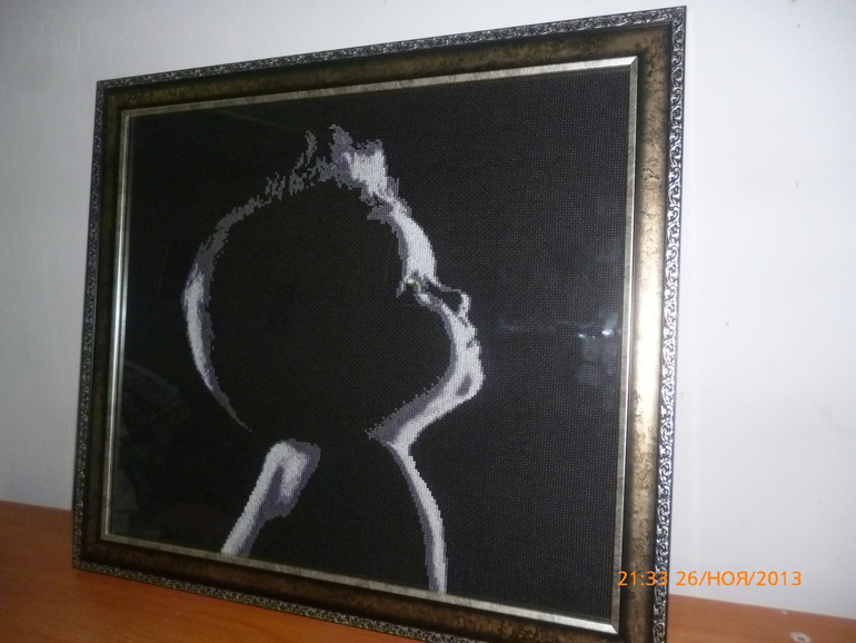 Хочушечкам