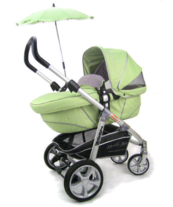 Ликвидируем склад ДЕТСКИХ БРЕНДОВЫХ КОЛЯСОК. Цены 50 - 60 % от средней стоимости в магазинах.