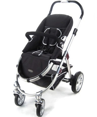 Ликвидируем склад ДЕТСКИХ БРЕНДОВЫХ КОЛЯСОК. Цены 50 - 60 % от стоимости в магазинах.