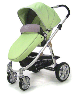 Ликвидируем склад ДЕТСКИХ БРЕНДОВЫХ КОЛЯСОК. Цены 50 - 60 % от средней стоимости в магазинах.