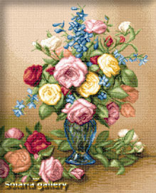 Продам наборы Стоянки.