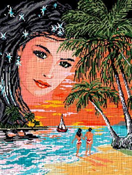 Продам наборы Рогоблен по низким ценам.