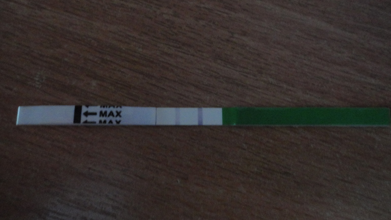 Девчёнки вот смотрите!!!