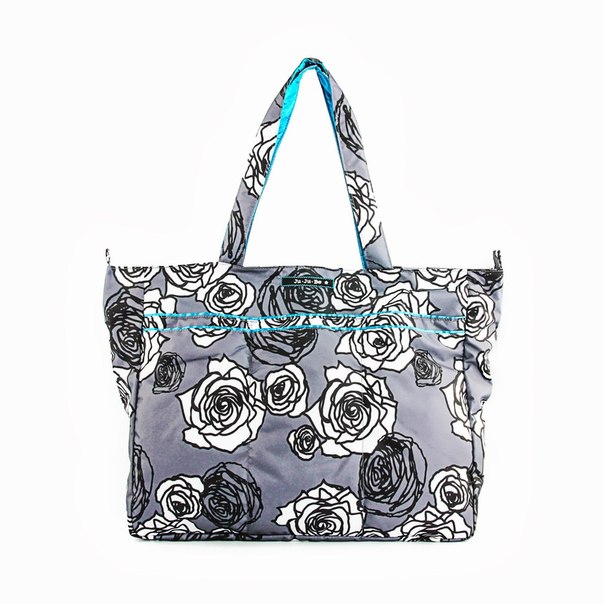 Тефлоновая сумка Жу-жу-би Супер Би