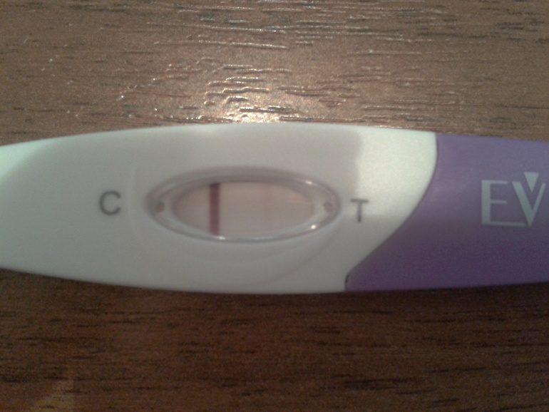 Ни чего не понимаю(((((