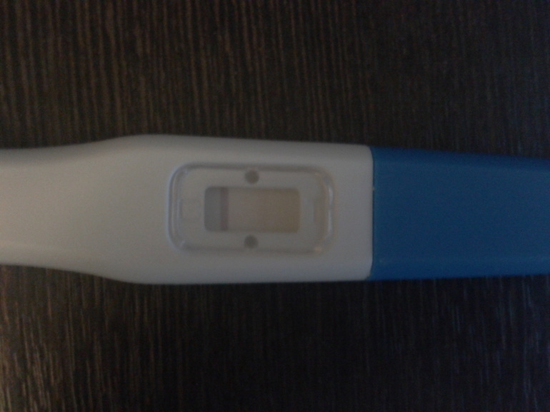 Пожалуйста оцените и подскажите!!!!