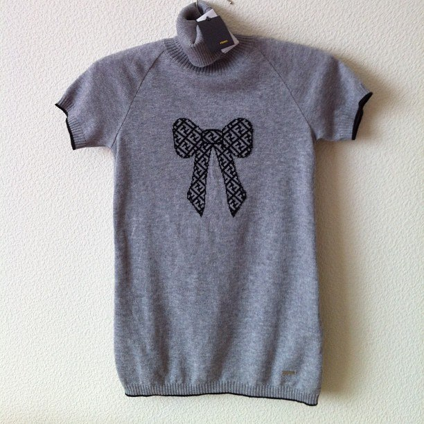 НОВЫЕ ОРИГИНАЛЬНЫЕ ВЕЩИ ДЛЯ ВАШИХ ДЕТОК!!!