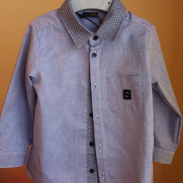 НОВЫЕ ОРИГИНАЛЬНЫЕ ВЕЩИ ДЛЯ ВАШИХ ДЕТОК!!!