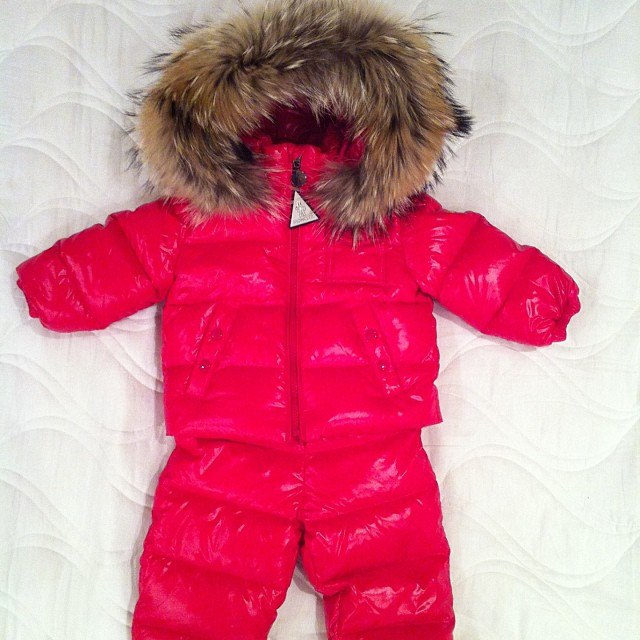 НОВЫЕ ОРИГИНАЛЬНЫЕ ВЕЩИ ДЛЯ ВАШИХ ДЕТОК!!!