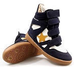 кросовки от 1200р до 1550р на адрес без ряда ( много расцветок)