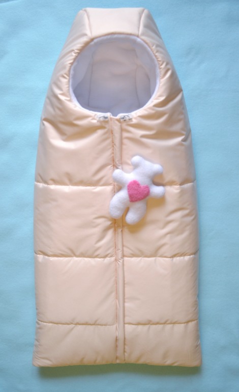 Конверты для малышей на заказ