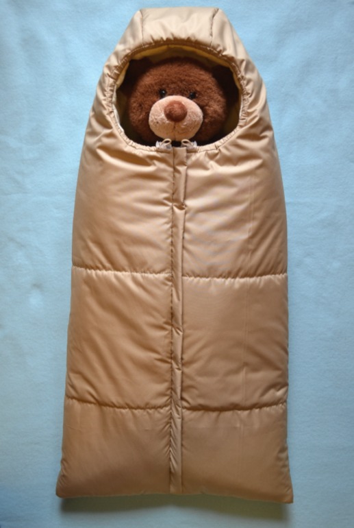 Конверты для малышей на заказ