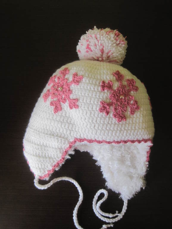 Готовимся к морозам