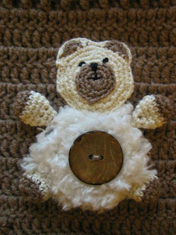 Готовимся к морозам