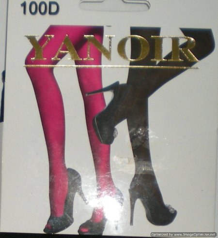 Откройте для себя Испанию! Для СП и физических лиц.