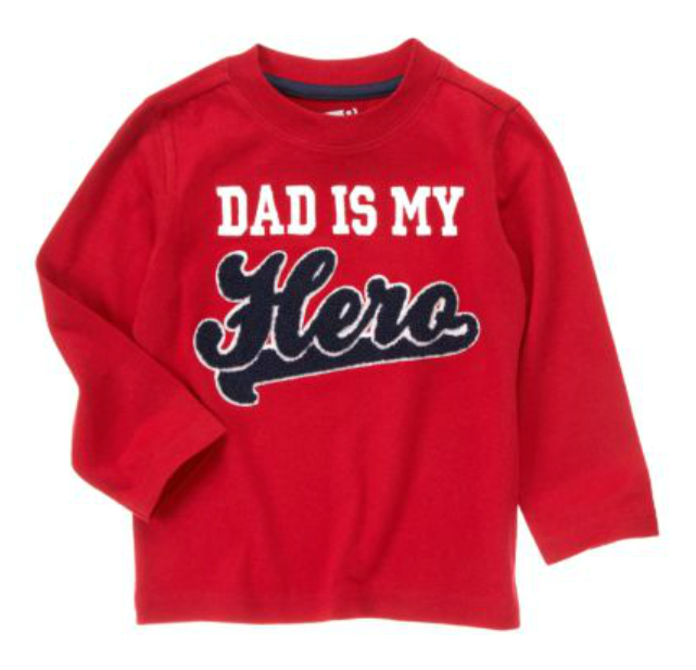 Одежда Carters, Oshkosh, Gymboree, Crazy8 для мальчика 18мес.-8 лет новая в наличии.