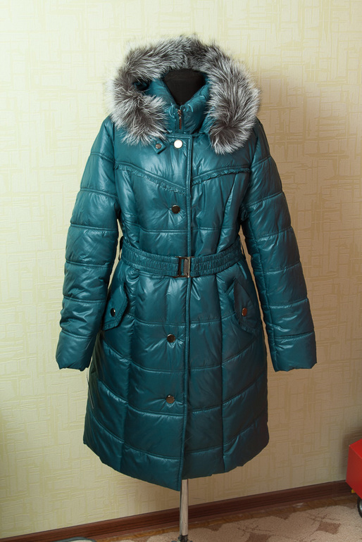 235ef66aecceedad1717283cd67d9e8e.jpg
